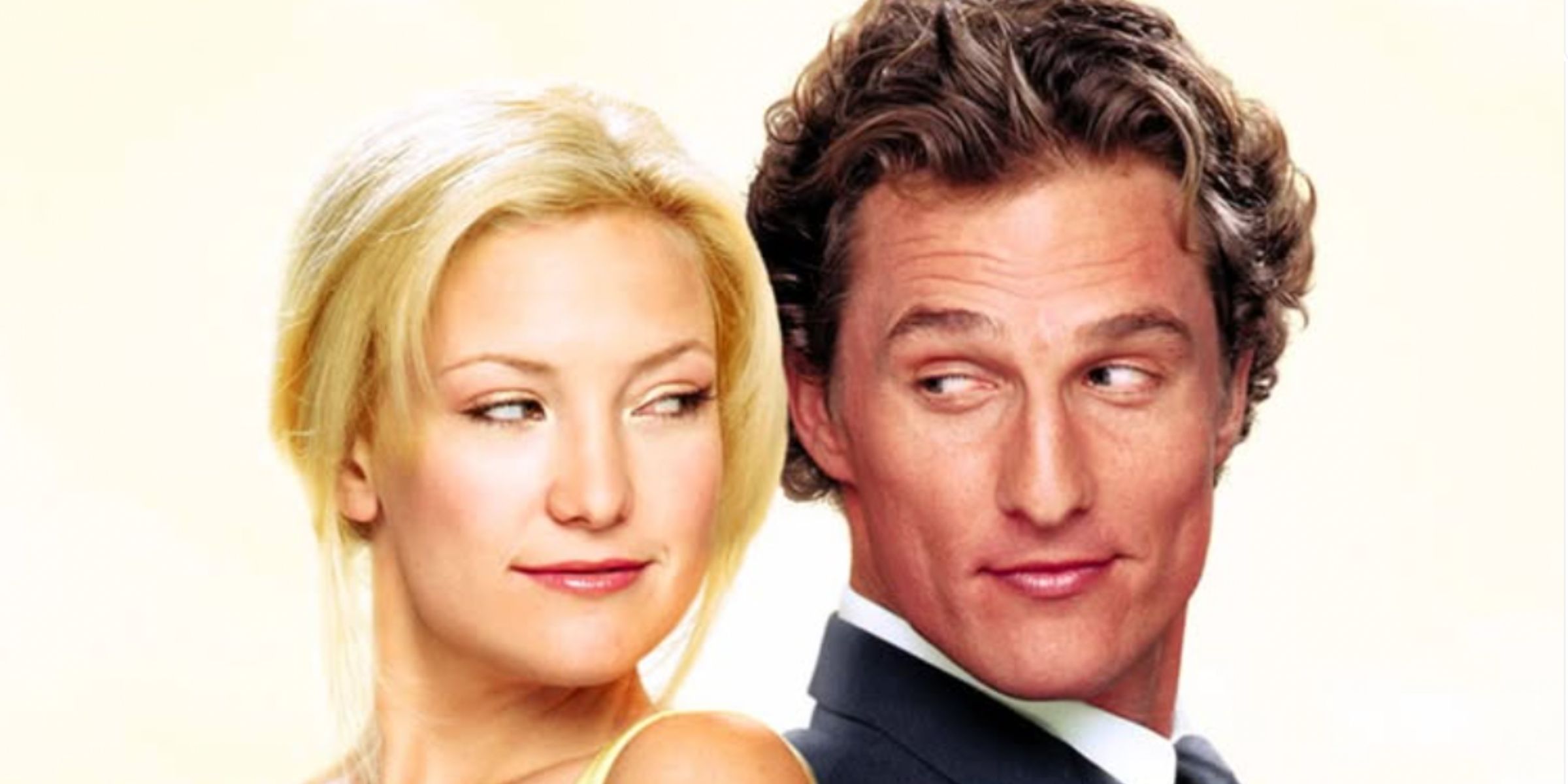Kate Hudson and Matthew McConaughey | Source: instagram/variety