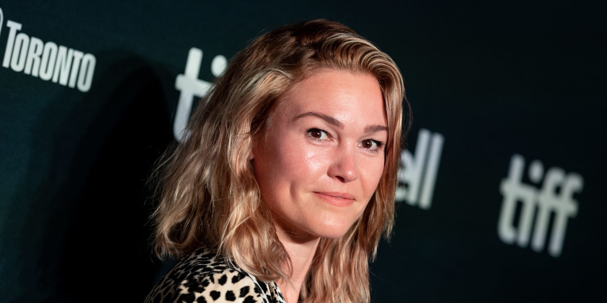 Julia Stiles | Source: Getty Images