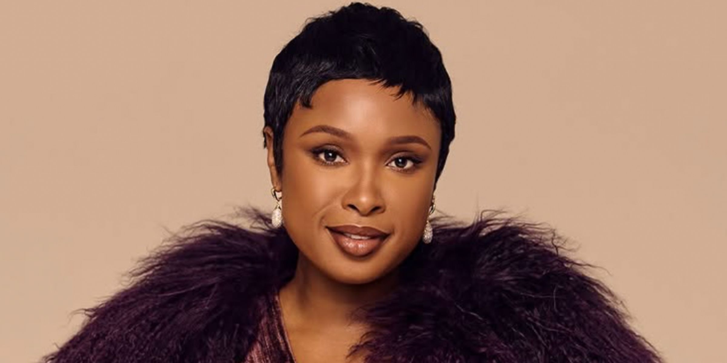 Jennifer Hudson | Source: instagram/variety